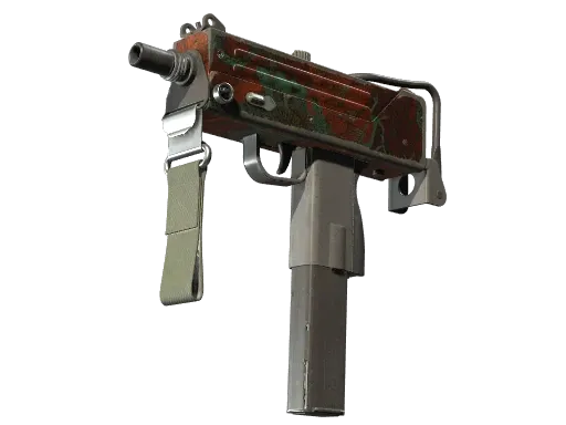 Skin's image