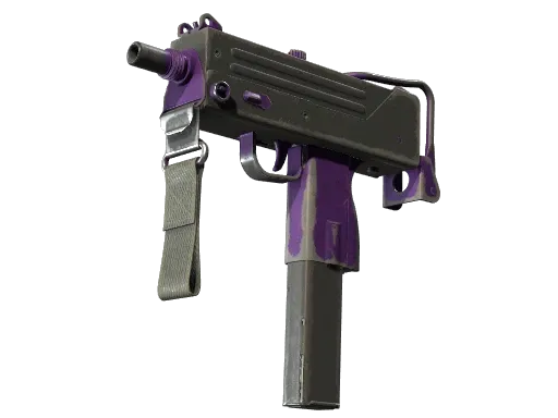 Skin's image