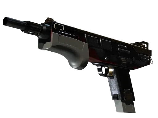 Skin's image
