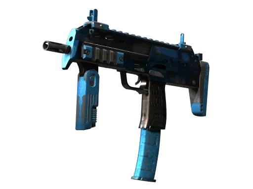 Skin's image