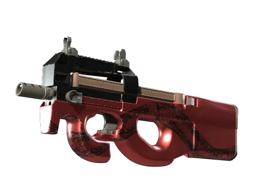 Skin's image