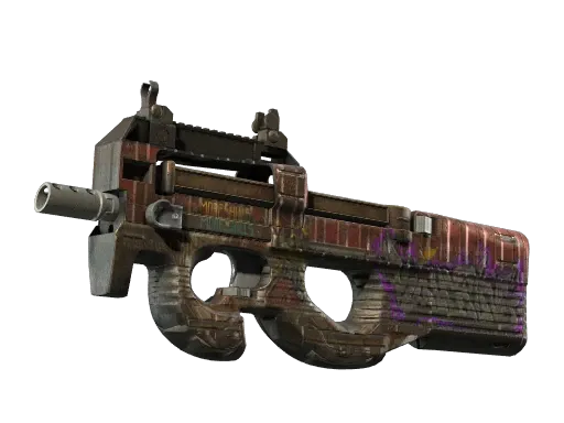 Skin's image
