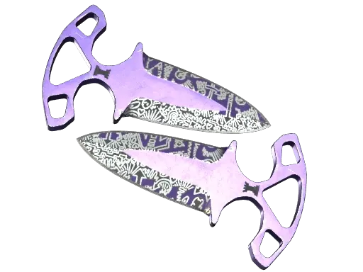 Skin's image