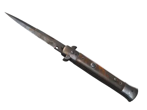 Skin's image