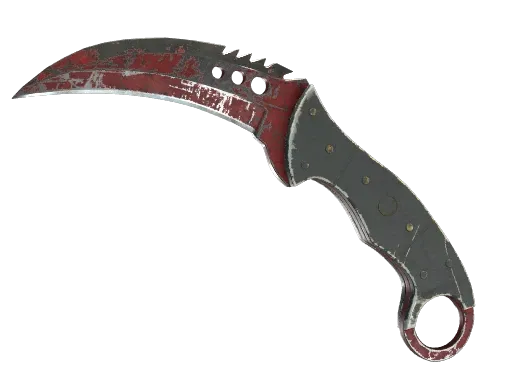 Skin's image