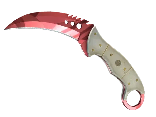 Skin's image