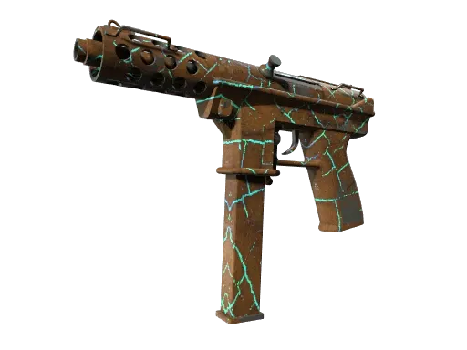 Skin's image