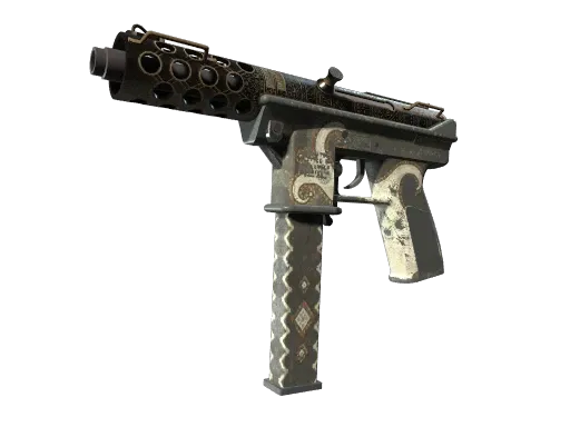 Skin's image