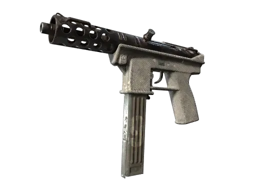 Skin's image