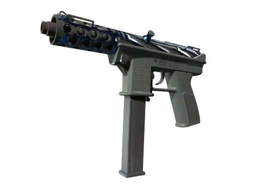 Skin's image