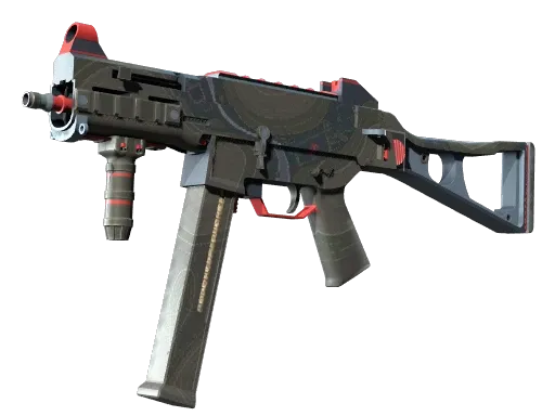 Skin's image