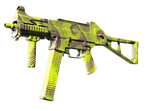 Skin's image