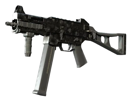 Skin's image