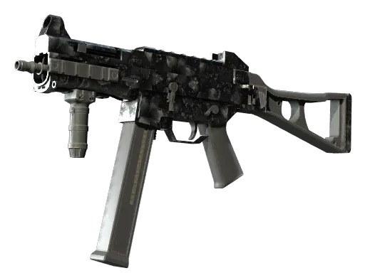 Skin's image