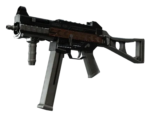 Skin's image