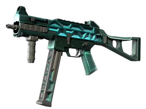 Skin's image