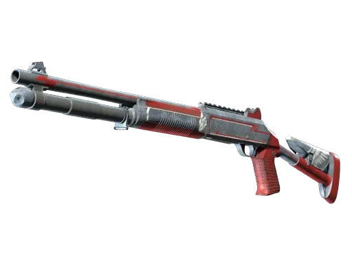 Skin's image