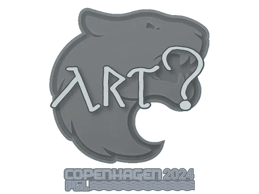 Skin's image