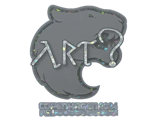 Skin's image