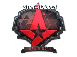 Skin's image