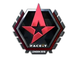 Skin's image
