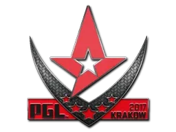 Skin's image