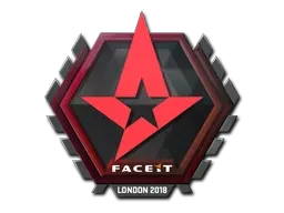 Skin's image