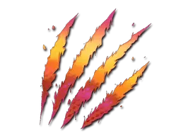 Skin's image