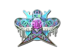 Skin's image