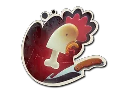 Skin's image