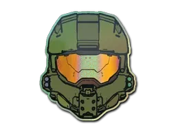 Skin's image