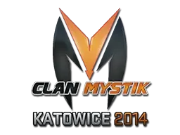 Skin's image