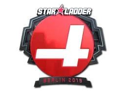 Skin's image