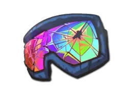 Skin's image