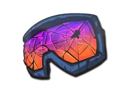 Skin's image
