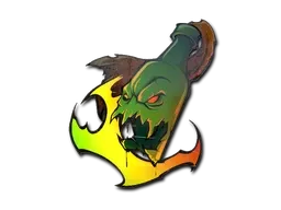 Skin's image