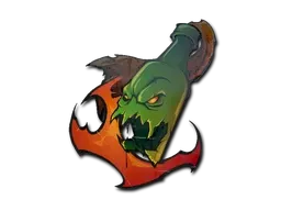 Skin's image
