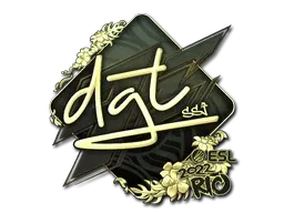 Skin's image