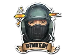 Skin's image