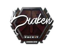 Skin's image
