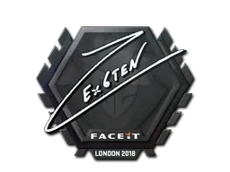 Skin's image