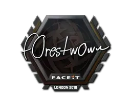 Skin's image