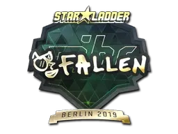 Skin's image