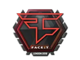 Skin's image