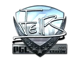 Skin's image