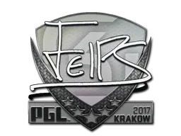 Skin's image
