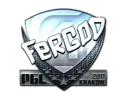 Skin's image