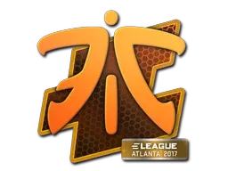 Skin's image