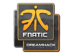 Skin's image