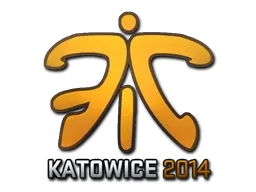 Skin's image